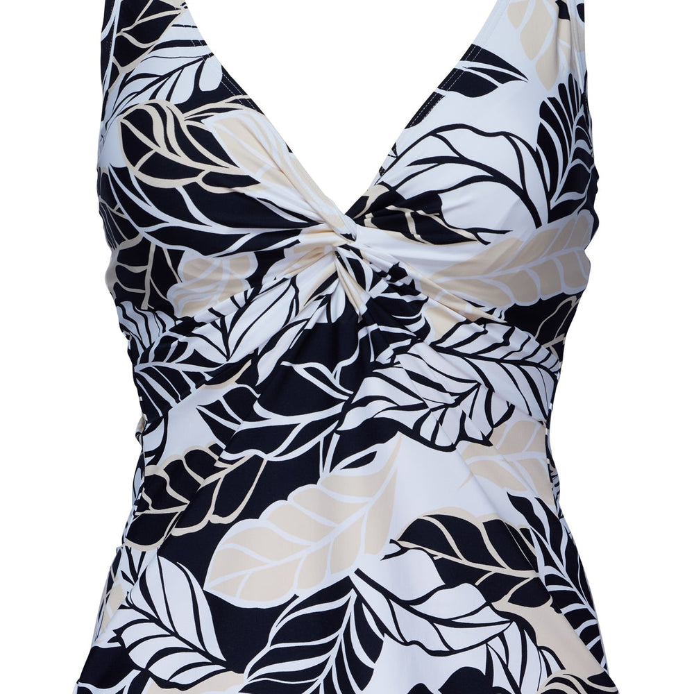 
                      
                        Sunsets Wild Whimsy Forever Tankini Top
                      
                    