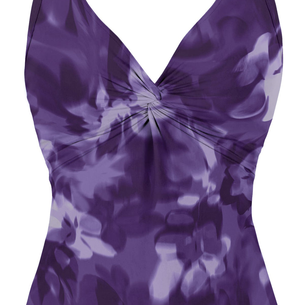 
                      
                        Sunsets Rendezvous Forever Tankini Top
                      
                    