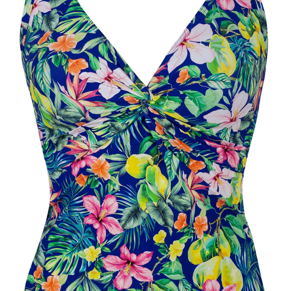 
                      
                        Sunsets Seaside Harvest Forever Tankini Top
                      
                    