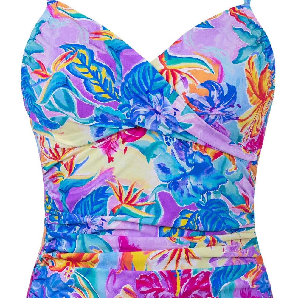 
                      
                        Sunsets Aloha Vista Simone Tankini Top
                      
                    