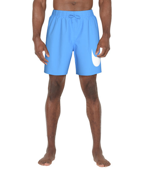 Nike Swim Breaker Specs Men's 7