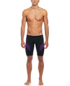 Nike Swim Men's Vex Color Block Jammers Court Purple