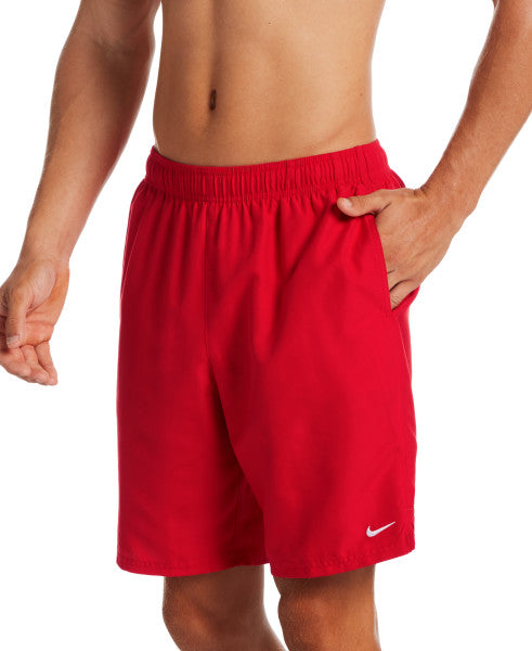 Nike Swim Men's Standard Lap 9