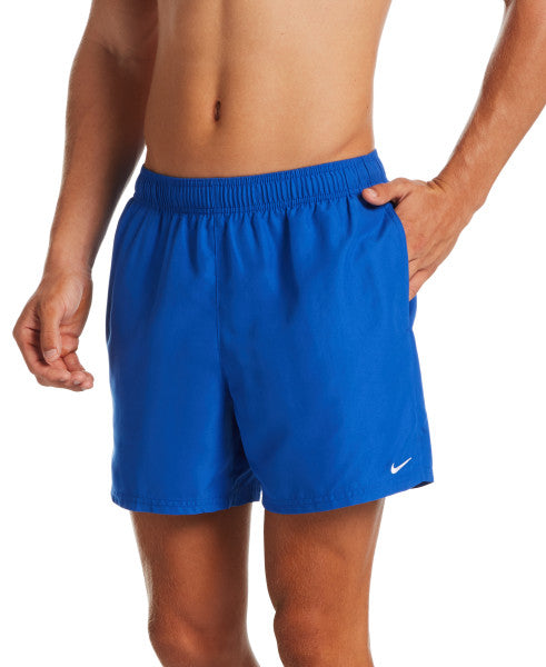 Nike Swim Men's Standard Lap 5