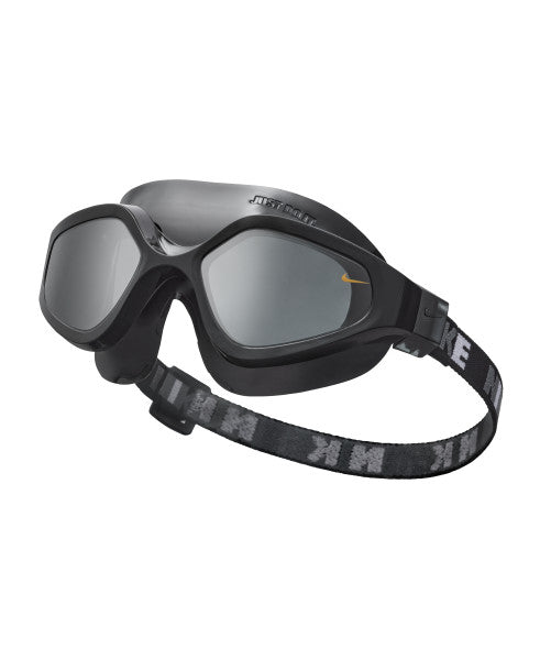 Nike Expanse Swim Mask