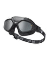 Nike Swim Goggles Expanse Swim Mask