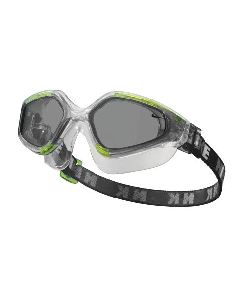 
                      
                        Nike Swim Goggles Expanse Swim Mask
                      
                    