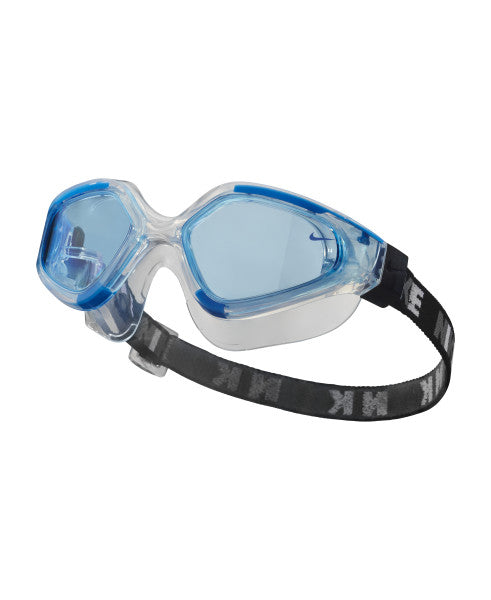 
                      
                        Nike Swim Goggles Expanse Swim Mask
                      
                    