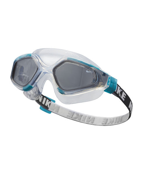 
                      
                        Nike Swim Goggles Expanse Swim Mask
                      
                    