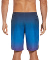 Nike Swim Men's Jdi Fade 9" Volley Shorts Psychic Purple