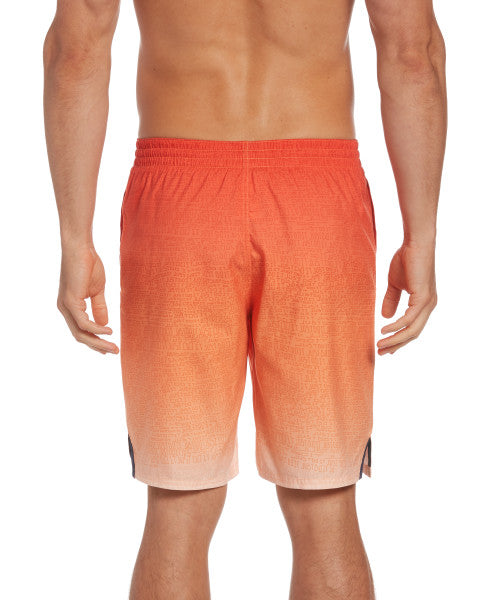 
                      
                        Nike Swim Men's Jdi Fade 9" Volley Shorts Atomic Orange
                      
                    