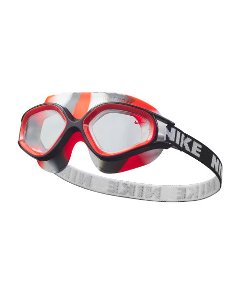 
                      
                        Nike Swim Goggles Expanse Little Kids' Mask
                      
                    