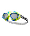 Nike Swim Goggles Expanse Little Kids' Mask