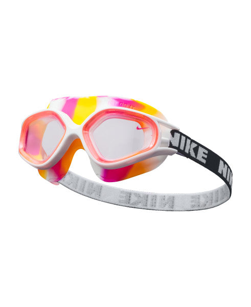 
                      
                        Nike Swim Goggles Expanse Little Kids' Mask
                      
                    