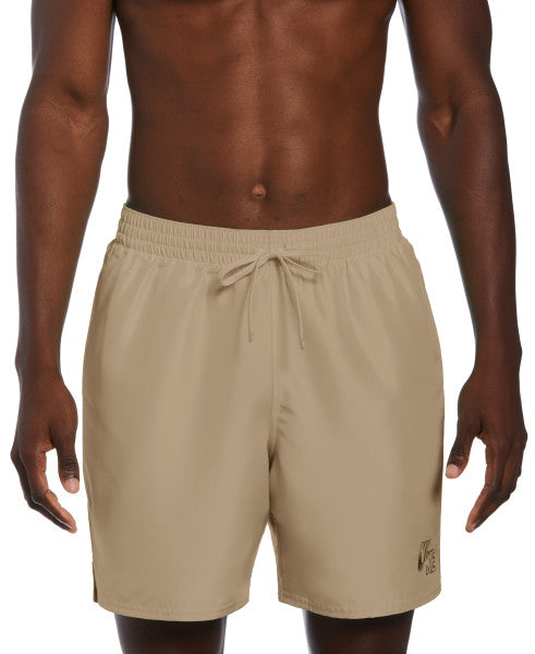 Nike Swim Men's Logo Essential 7