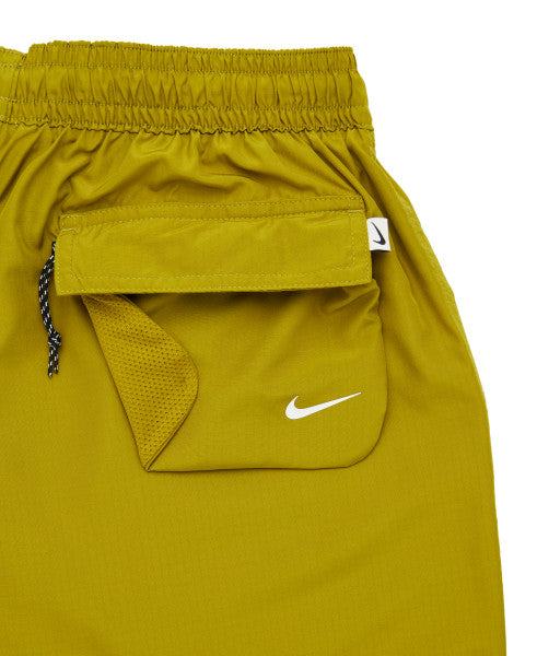 
                      
                        Nike Swim Men's 7" Voyage Volley Shorts Moss
                      
                    