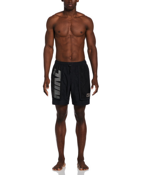 Nike Swim Men's 7