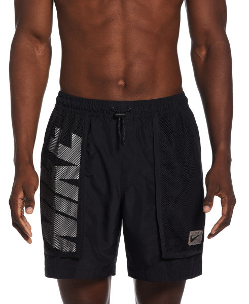 Nike Swim Men's 7