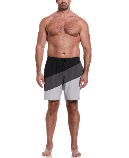 Nike Men s 9 Swim Volley Shorts