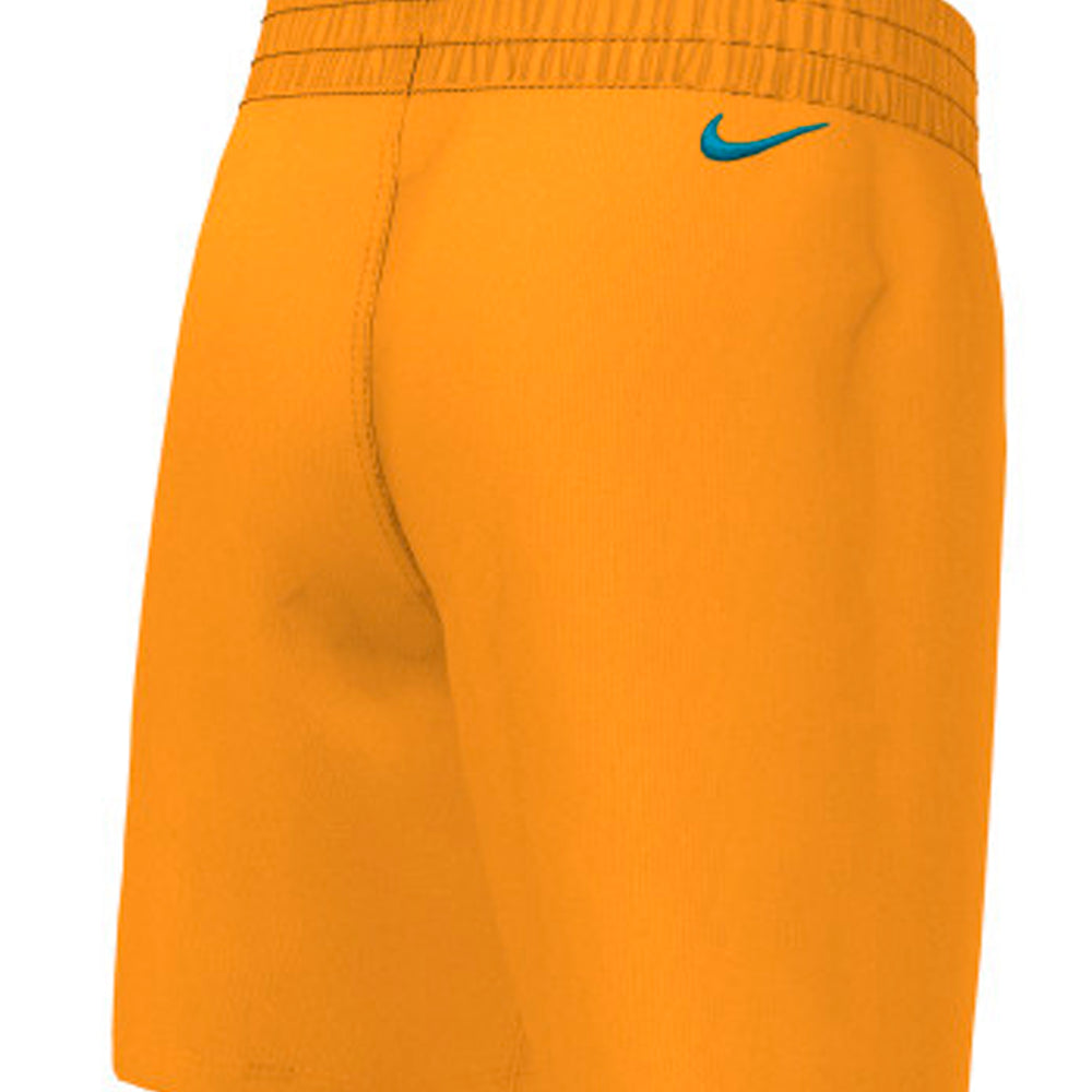 
                      
                        Nike Swim Boys' Pool Party Breaker 5" Volley Shorts Sundial
                      
                    