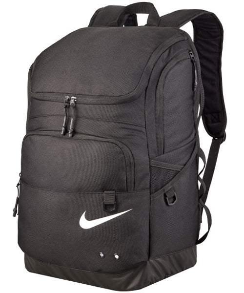 Nike Swim 35 Liters Repel Backpack