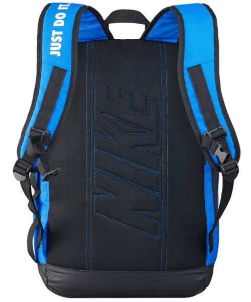 
                      
                        Nike Swim 35 Liters Repel Backpack
                      
                    