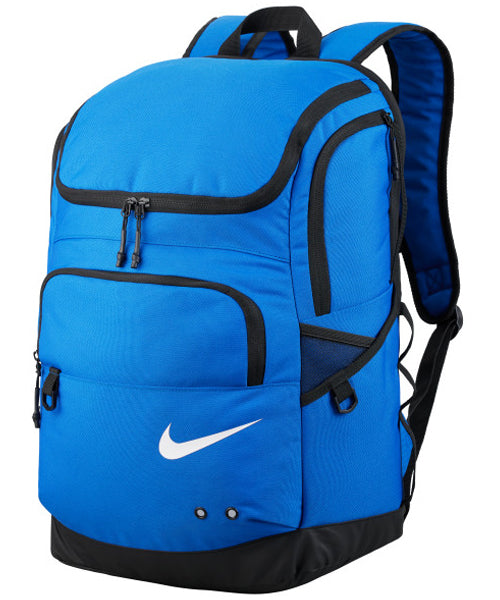 
                      
                        Nike Swim 35 Liters Repel Backpack
                      
                    