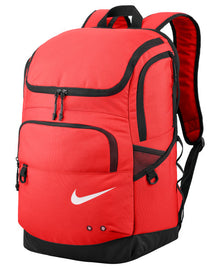  Nike Swim 35 Liters Repel Backpack University Red