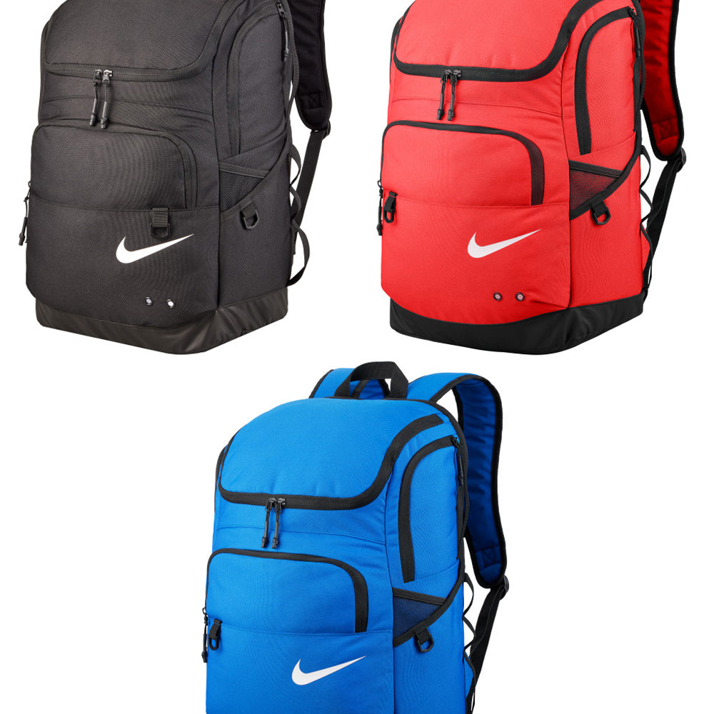 Nike Swim 35 Liters Repel Backpack