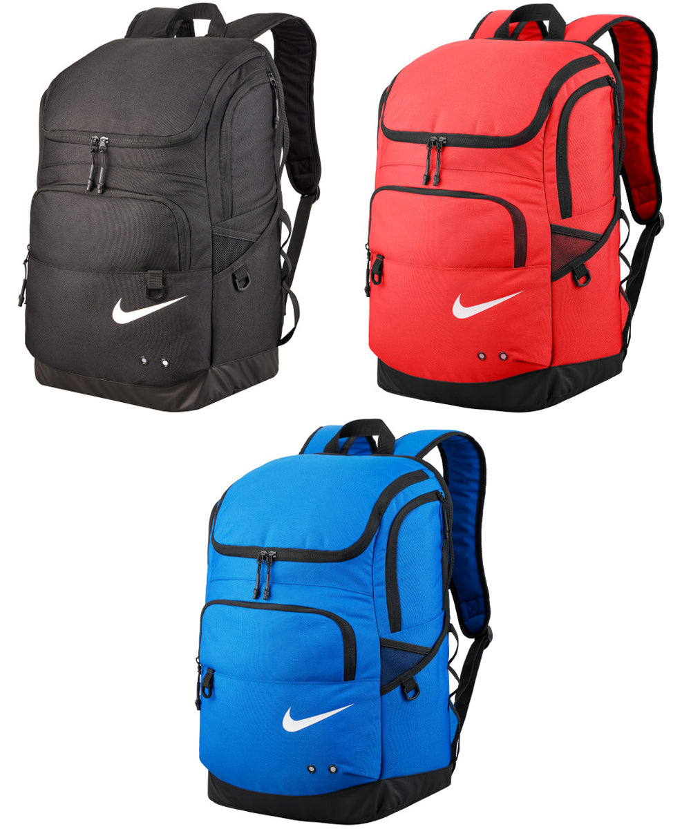 Nike Swim 35 Liters Repel Backpack