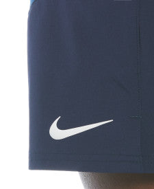 
                      
                        Nike Swim Men's 5" Volley Shorts Midnight Navy
                      
                    