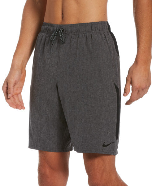 Nike Swim Men's Contend 9