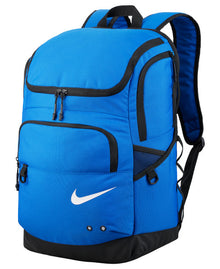  Nike Swim 35 Liters Repel Backpack Game Royal