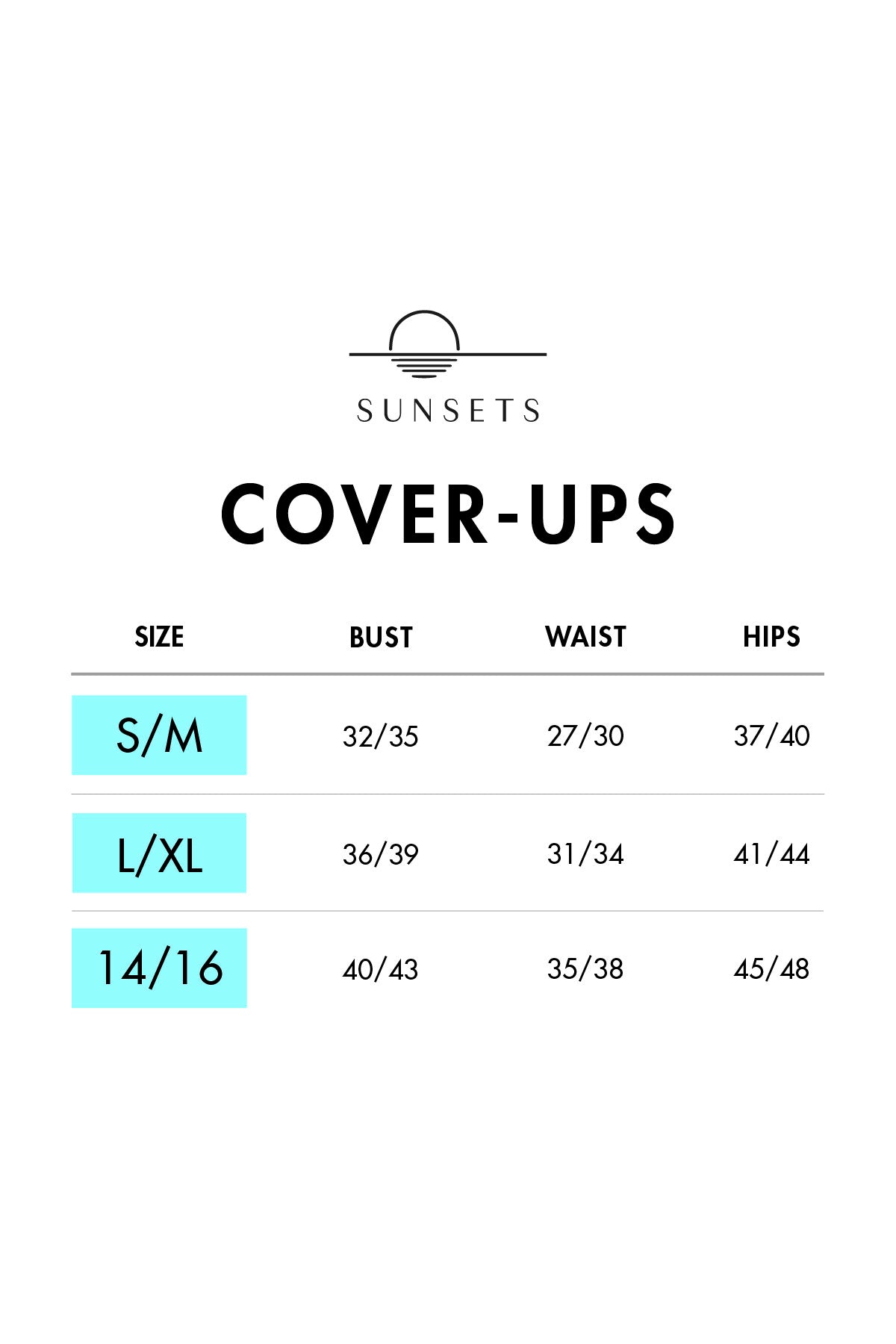 Sunsets White Lily Lucia Dress