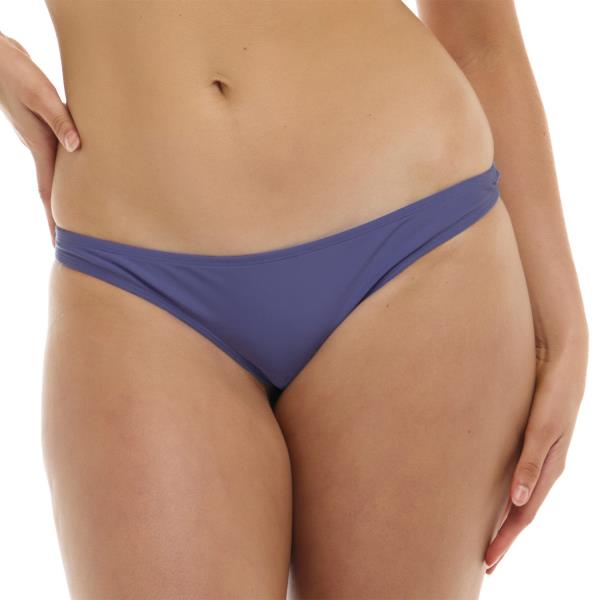 Body Glove Smoothies Thong Iris Bikini Bottom
