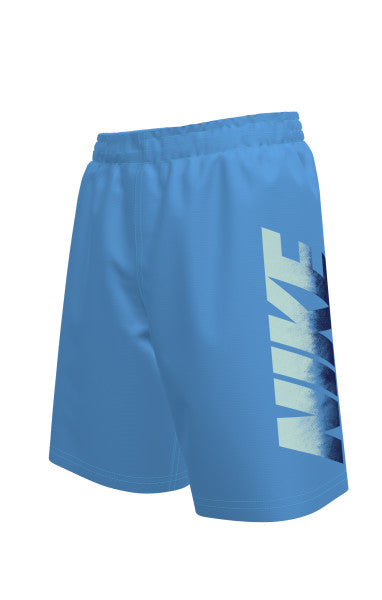Nike Ocean Merge Big Kids' Boys 7