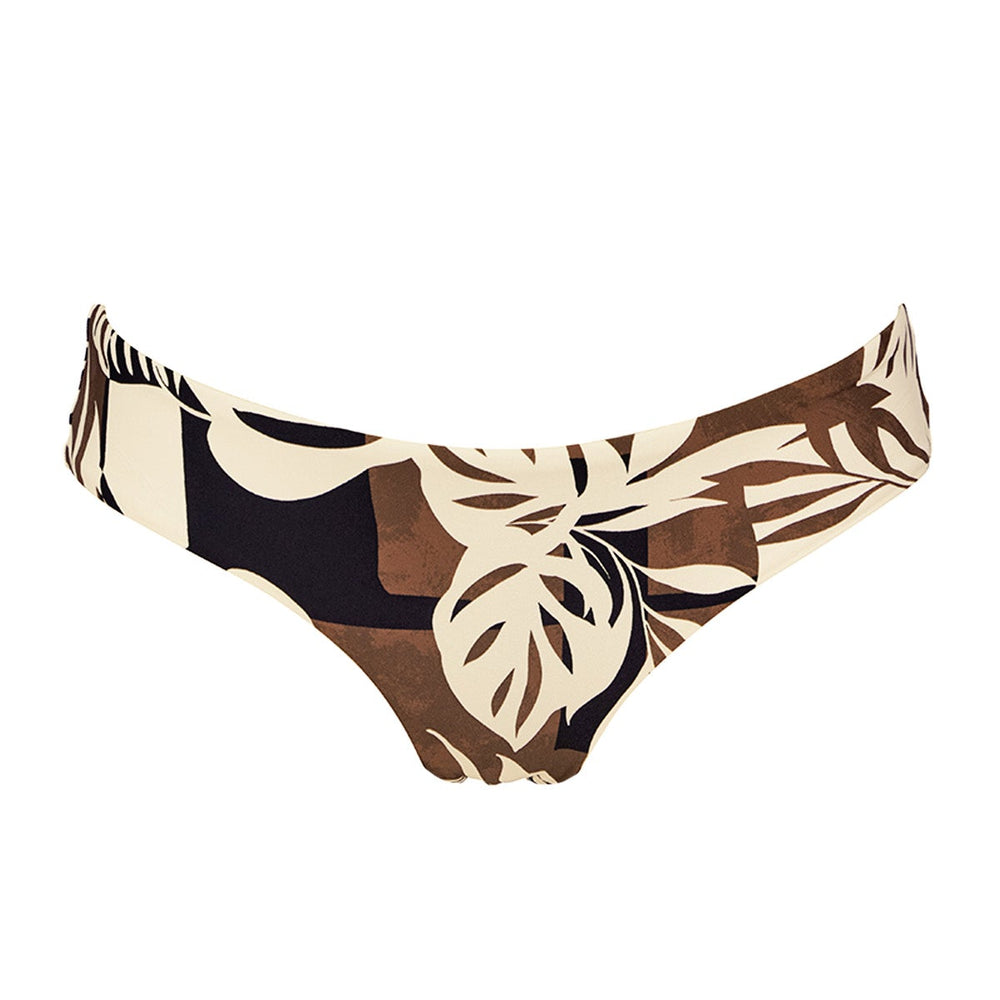 
                      
                        Swim Systems Bay Club Hazel Hipster Bottom
                      
                    