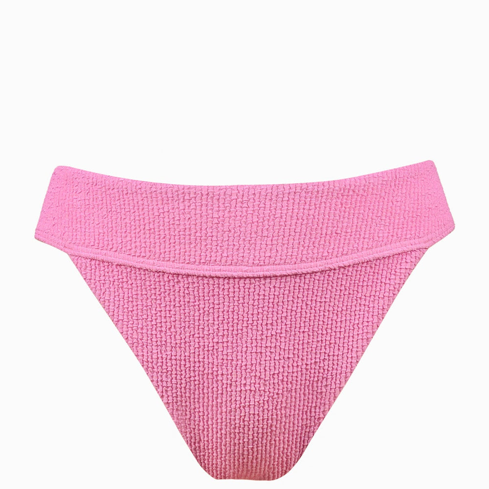 
                      
                        Swim Systems Cotton Candy Scrunch Trisha Triangle Top
                      
                    