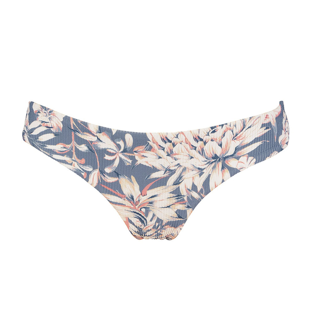 
                      
                        Swim Systems Island Dusk Crinkle Rib Chloe Bottom
                      
                    