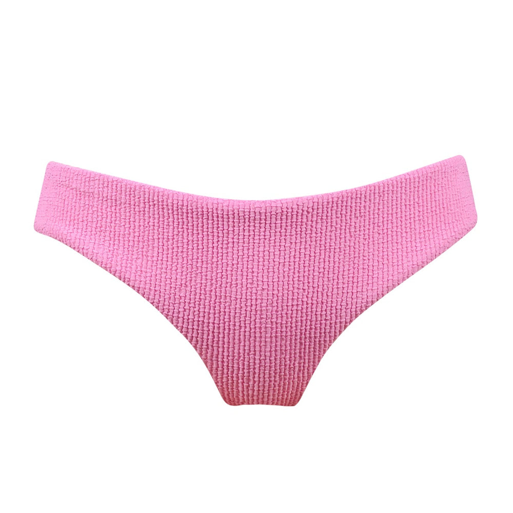 
                      
                        Swim Systems Cotton Candy Scrunch Chloe Bottom
                      
                    