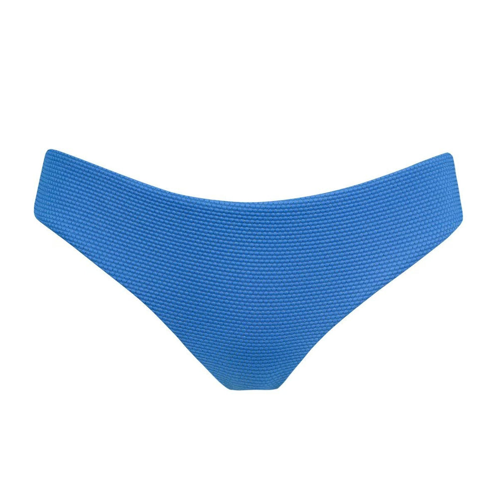 
                      
                        Swim Systems Trailblazer Pom Pom Tie Side Bottom
                      
                    