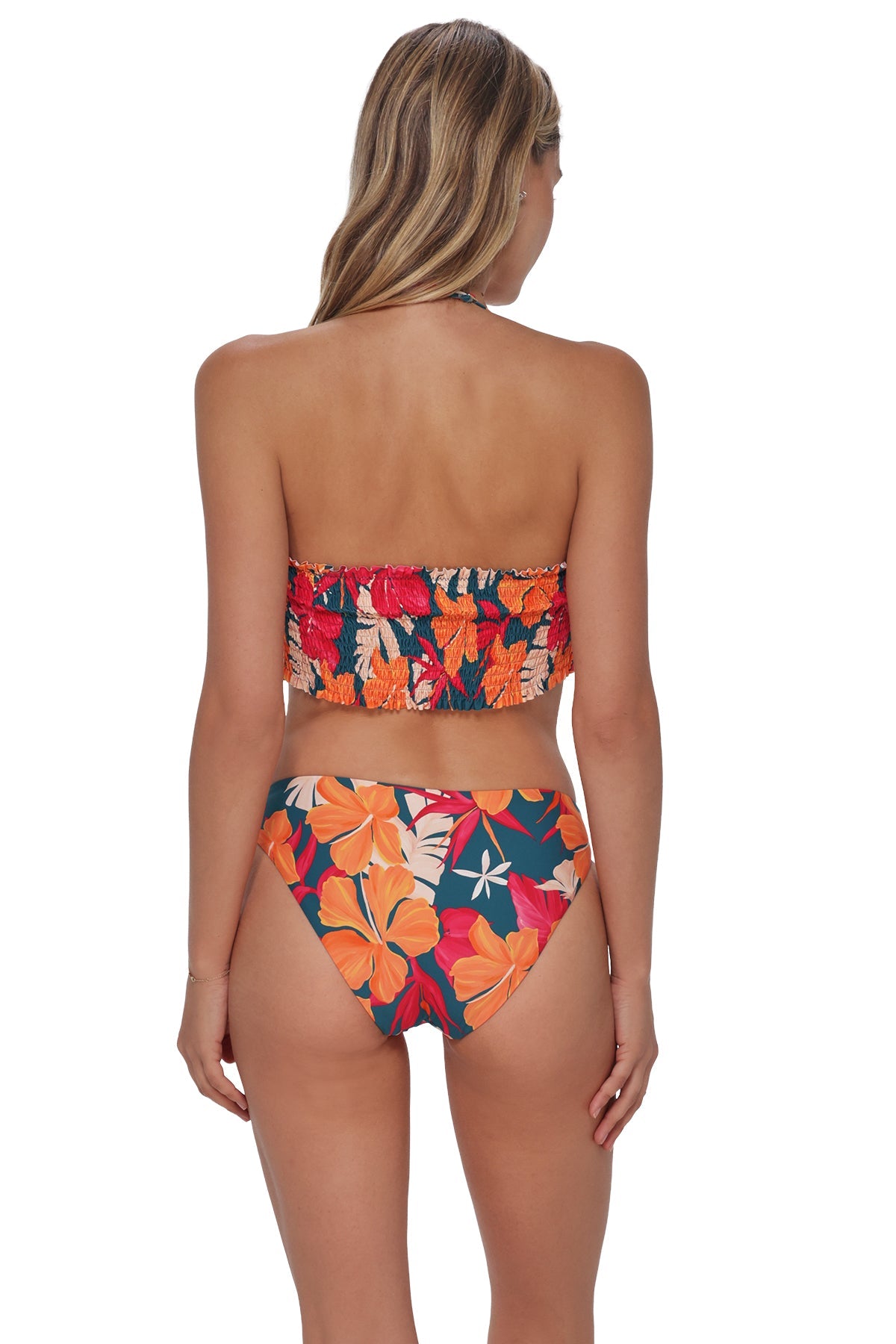 Swim Systems Moonlit Dip Chloe Bottom