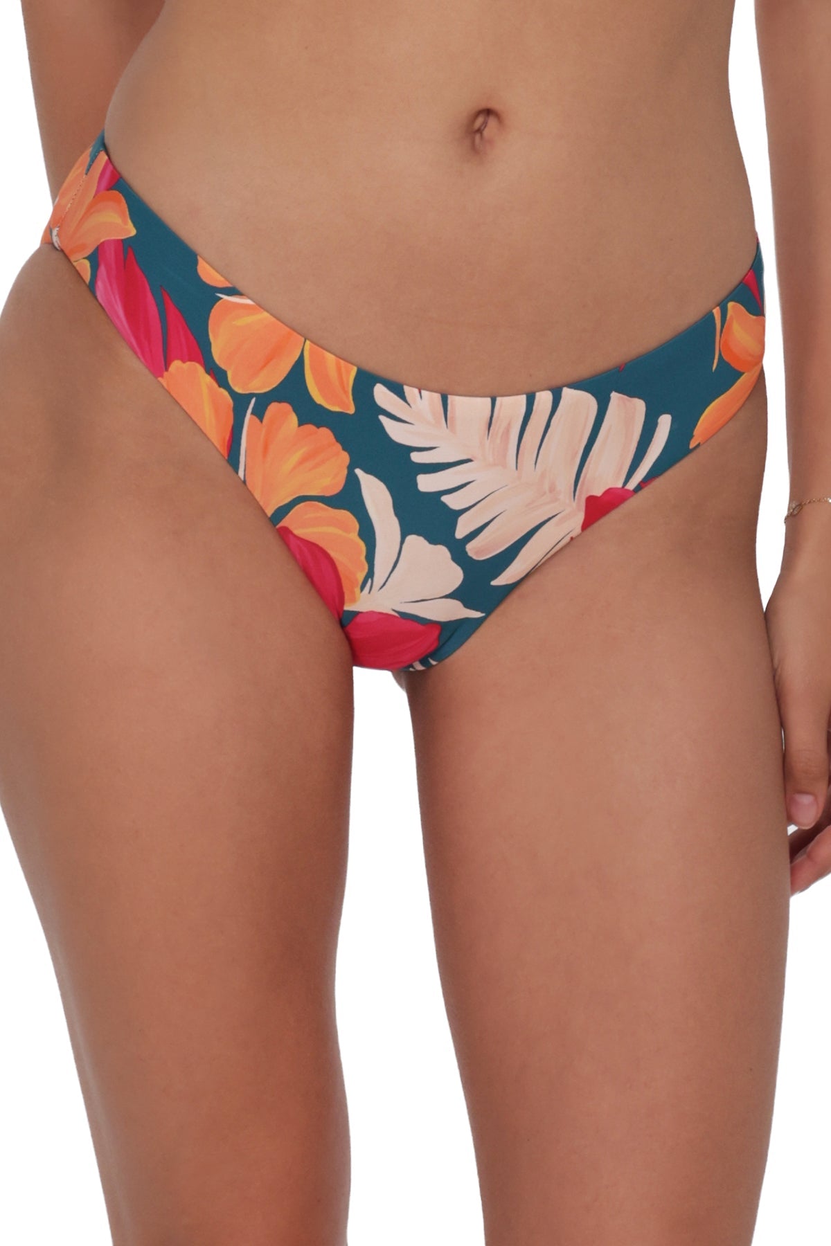 Swim Systems Moonlit Dip Chloe Bottom
