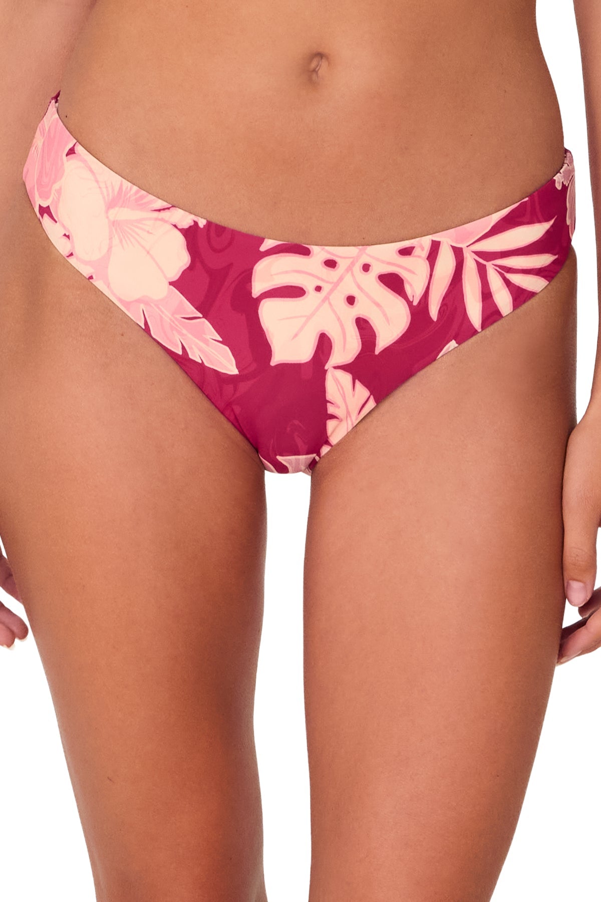 Swim Systems Ruby Bay Chloe Bottom