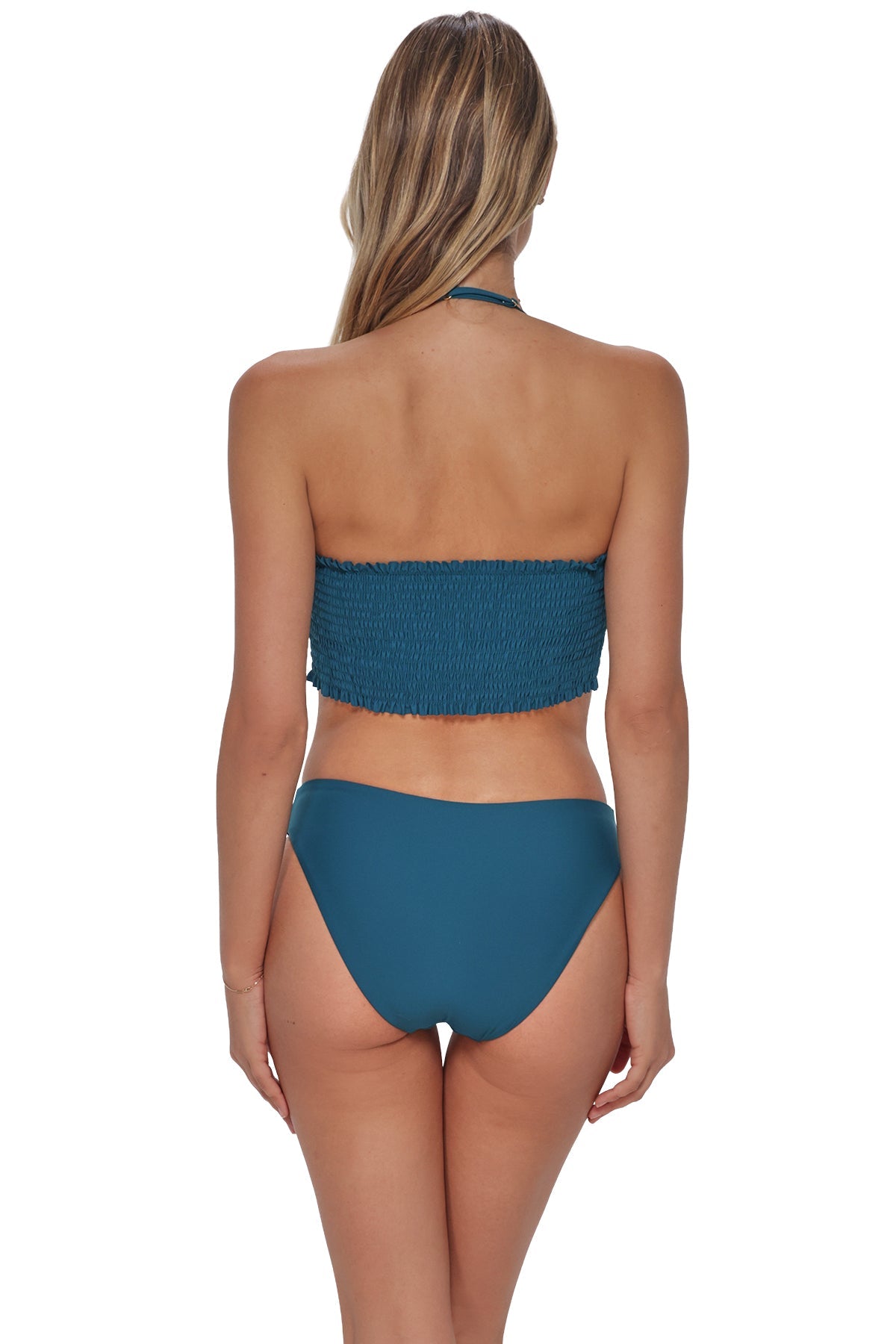 Swim Systems Sea Siren Chloe Bottom