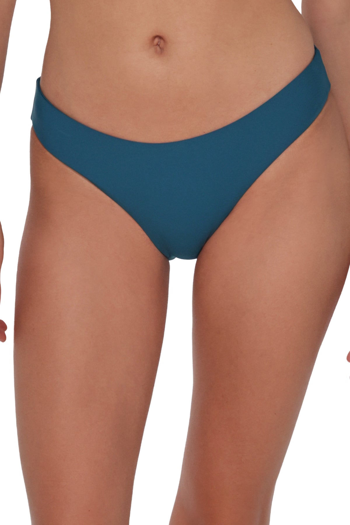 Swim Systems Sea Siren Chloe Bottom