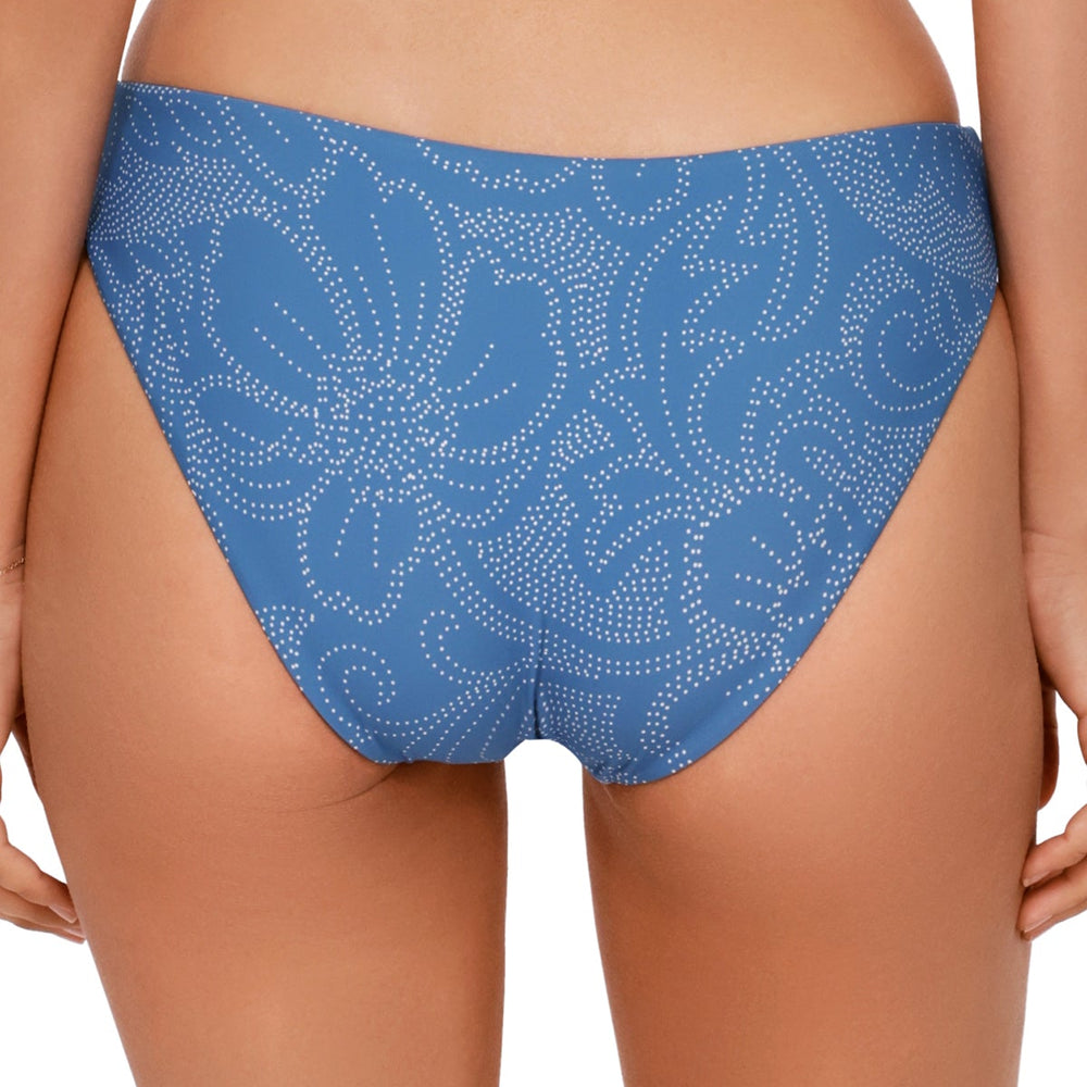 
                      
                        Swim Systems Trailblazer Chloe Bottom
                      
                    