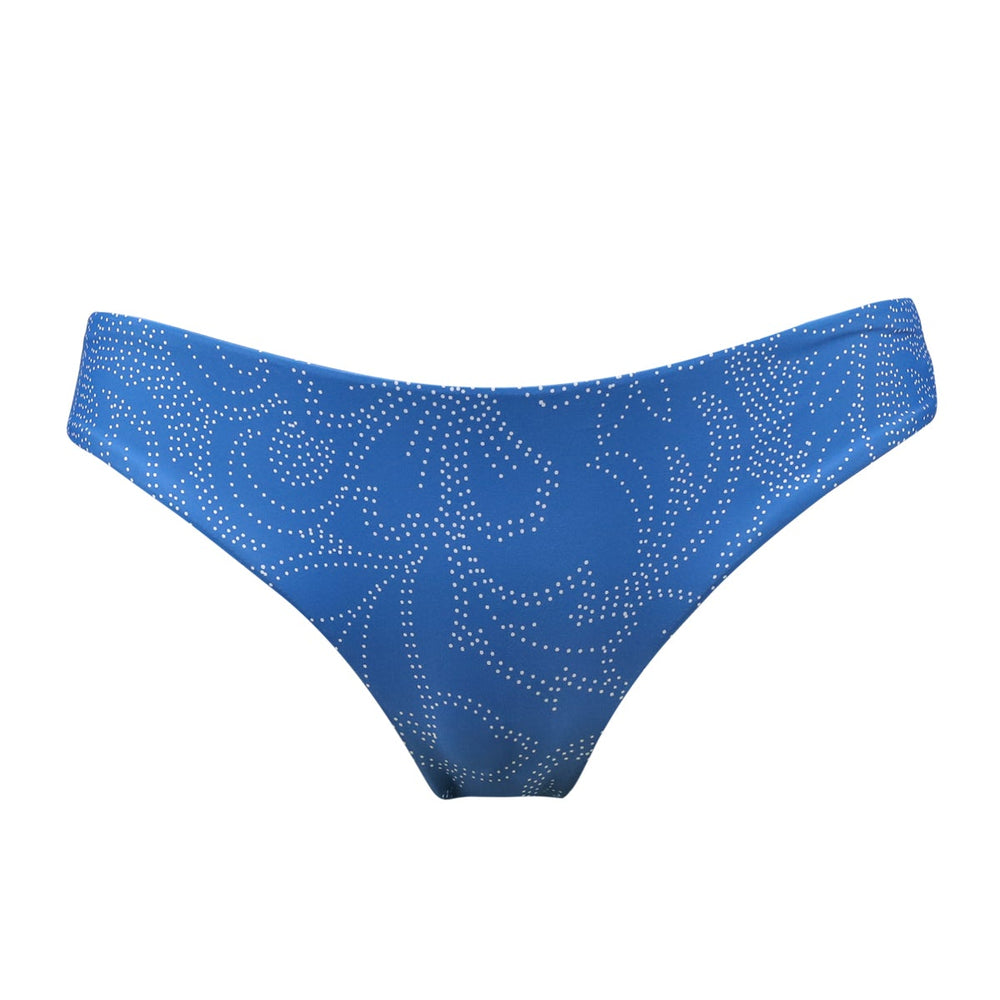 
                      
                        Swim Systems Trailblazer Chloe Bottom
                      
                    