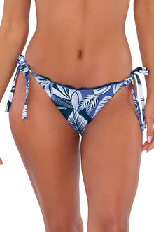  Swim Systems Marea Monica Tie Side Bikini Bottom