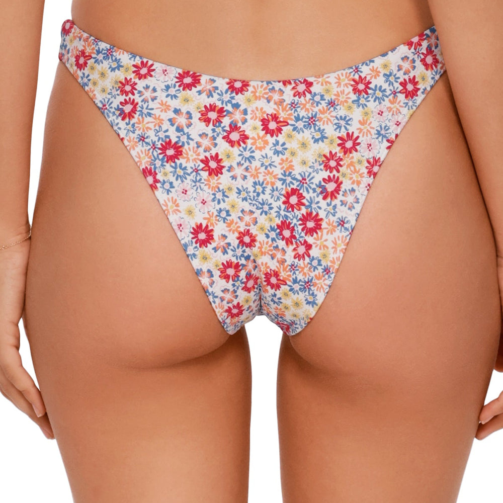 
                      
                        Swim Systems Prairie Petals Maddie Bottom
                      
                    